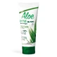 ALOE VERA Gel Pure Eco - Organic 200 Ml