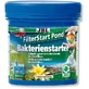 JBL FILTER START POND 250 GR
