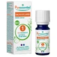 ORGANIC CLARY SAGE ESS OIL