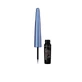 RIMMEL WONDER'SWIPE EYELINER ET FARD A PAUPIERES METALLIQUE 2EN1 007 JEANS