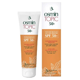 OSMIN Thema 50+ 90ml