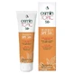 OSMIN Thema 50+ 90ml