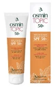 OSMIN Onderwerp 50+ 90ml