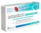 Anasten Immuno 20cpr