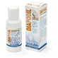 DIAPODIL KOMPLEX EMULS 250ML