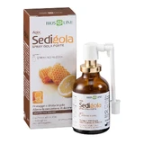 Apix Propolis Sedigola Spray Forte 30 Ml