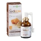Apix Propolis Sedigola Spray Forte 30 Ml
