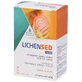 LICHENSED SYRUP AD 15STICK