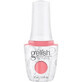 Semi-permanenter Nagellack Gelish Beauty Marks The Spot 15ml
