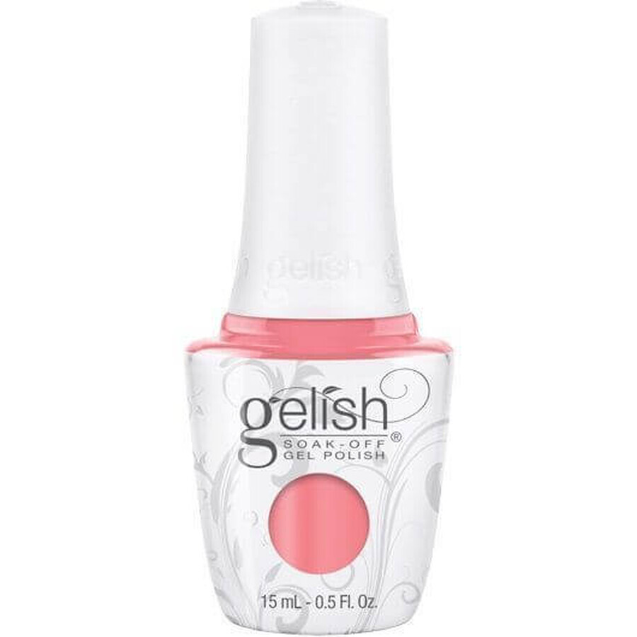 Comprar Esmalte de uñas semipermanente Gelish Beauty Marks The Spot 15ml Esmalte de uñas semipermanente Gelish Beauty Marks The Spot 15ml
