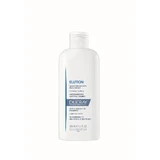 Ducray Elution Milde Balancerende Antiroosshampoo 200ml Biologisch afbreekbare formule