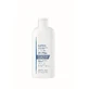 Ducray Elution Milde Balancerende Antiroosshampoo 200ml Biologisch afbreekbare formule