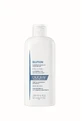 Ducray Elution Champú Anticaspa Equilibrante Suave 200ml Fórmula Biodegradable