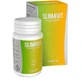 SLIM 4 VIT 30 CAPSULES