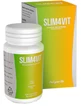 SLANK 4 VIT 30 CAPSULES