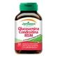 GLUCOSAMINE CHONDROIT MSM120CPR