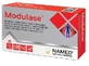 Modulase 20cpr