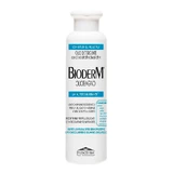 BIODERM BATH OIL 250ML