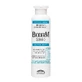 BIODERM BADEÖL 250ML