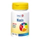 Longlife Niacin 100 Tabletten 100mg