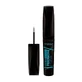 DEB EYELINER EXTRA PRECISION WP