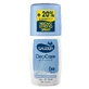SAUBER DEOCARE VAPO 90ML