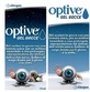 OPTIVE GEL GTT OCUL10ML
