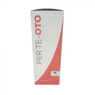 Voor jou Oto-spray 100 ml