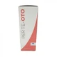 For You Oto Spray 100 Ml