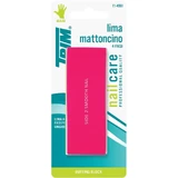 11-49 BI LIME BRICK 4PHASE