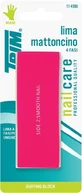 11-49 BI LIME BRICK 4PHASE