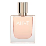 BOSS ALIVE D EDP 80 VAPO