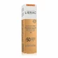 Sunissime Protective Eye Contour Treatment spf 50 3g
