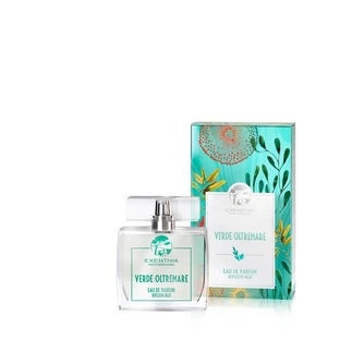 EXENTHIA M EAU DE PARFUM 50ML