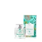 EXENTHIA M EAU DE PARFUM 50ML