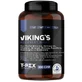 Suplemento T-Rex Viking's Recovery Night 100 comprimidos