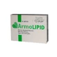 Armolipid 20 Tablets Meda
