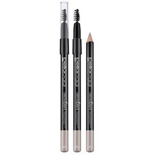 CRAYON À SOURCILS BEAUTIFUL TODAY 01