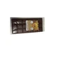 TABLE Chocolate Milk&amp;amp;Coffee90g