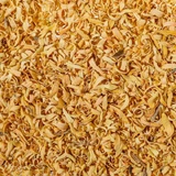 100g orange blossom