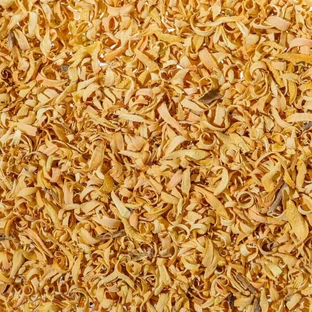 100 g oranjebloesem