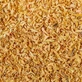 100g orange blossom