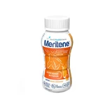 MERITENE DRINK APRICOT 200 ML