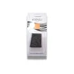 PINZAS PARA EL PELO MOORS 26PCS.
