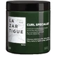 LAZARTIGUE LOCKENMASKE 250ML