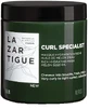 LAZARTIGUE LOCKENMASKE 250ML