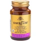 SOLGAR OMNIUM 30 TABLETS