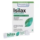 Isilax Intestinale Regelmaat met Melkzuurfermenten en Vezels 15 Sticks