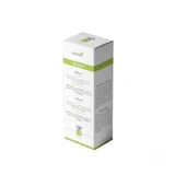 SOUL 4 RELEASE CONDITIONER 150ML