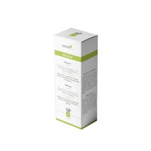 SOUL 4 RELEASE SPÜLUNG 150ML